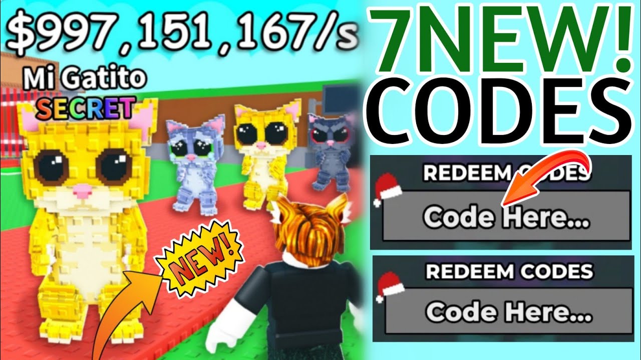 ⚠️ НОВИНКА ⚠️ Коды Steal A Brainrot 2026 - Roblox Коды Steal A Brainrot в феврале 2026 года