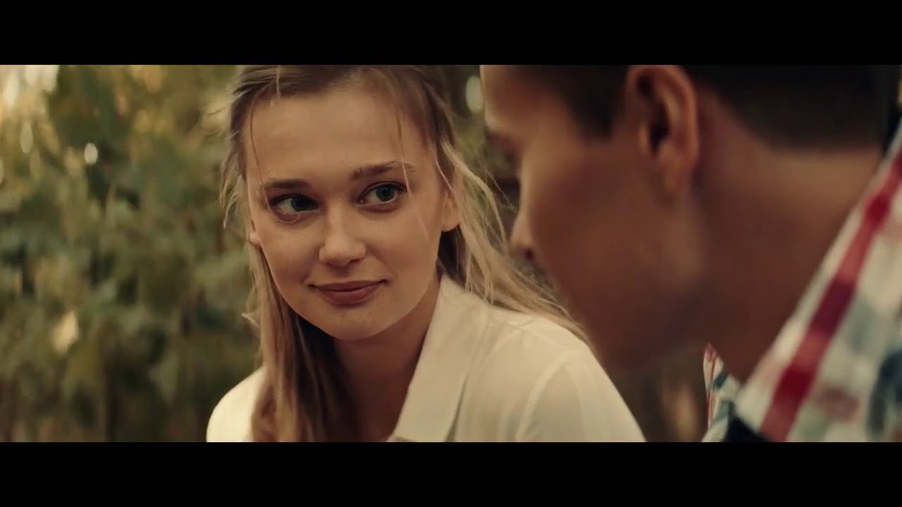 Премьера клипа! EMIN   Когда 12 10 2018 Эмин