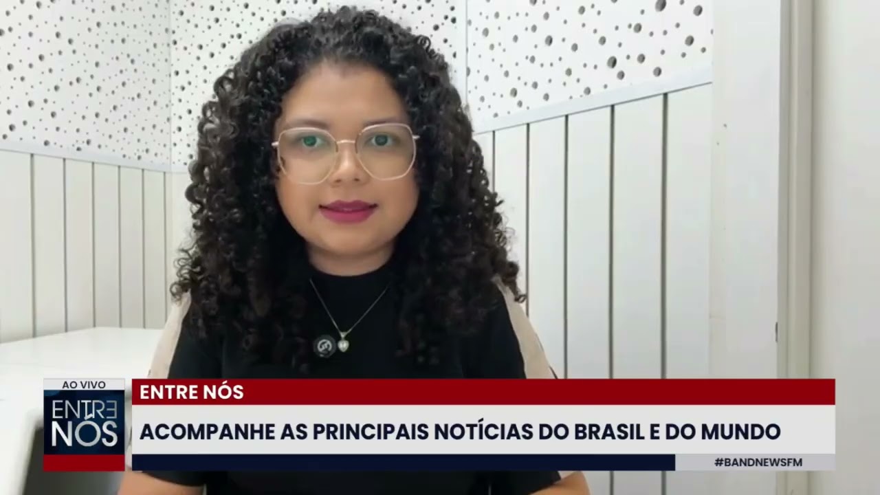 Polícia de Goiás diz que corretora desaparecida foi morta por síndico de condomínio