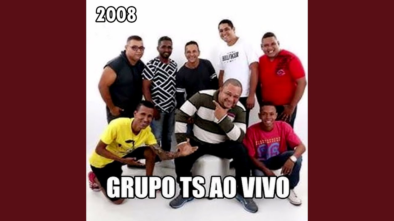 Dá pra ver - Ao Vivo