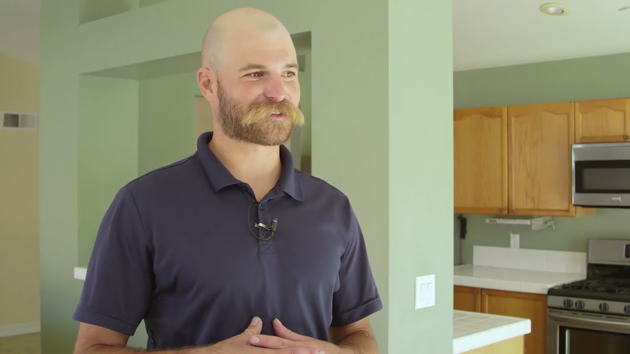 Sustainable Ventura Green Business Profile:  The Glass Man Professional Window Washing, Inc.