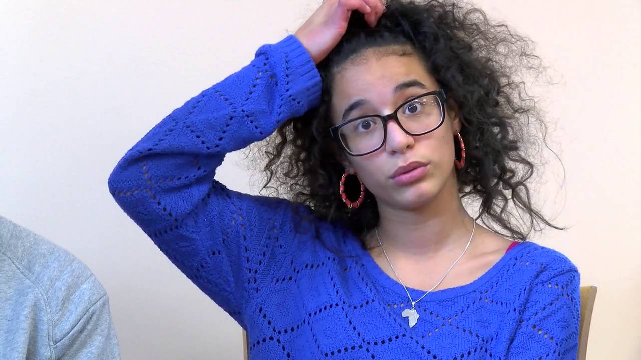 Lutte contre le décrochage scolaire