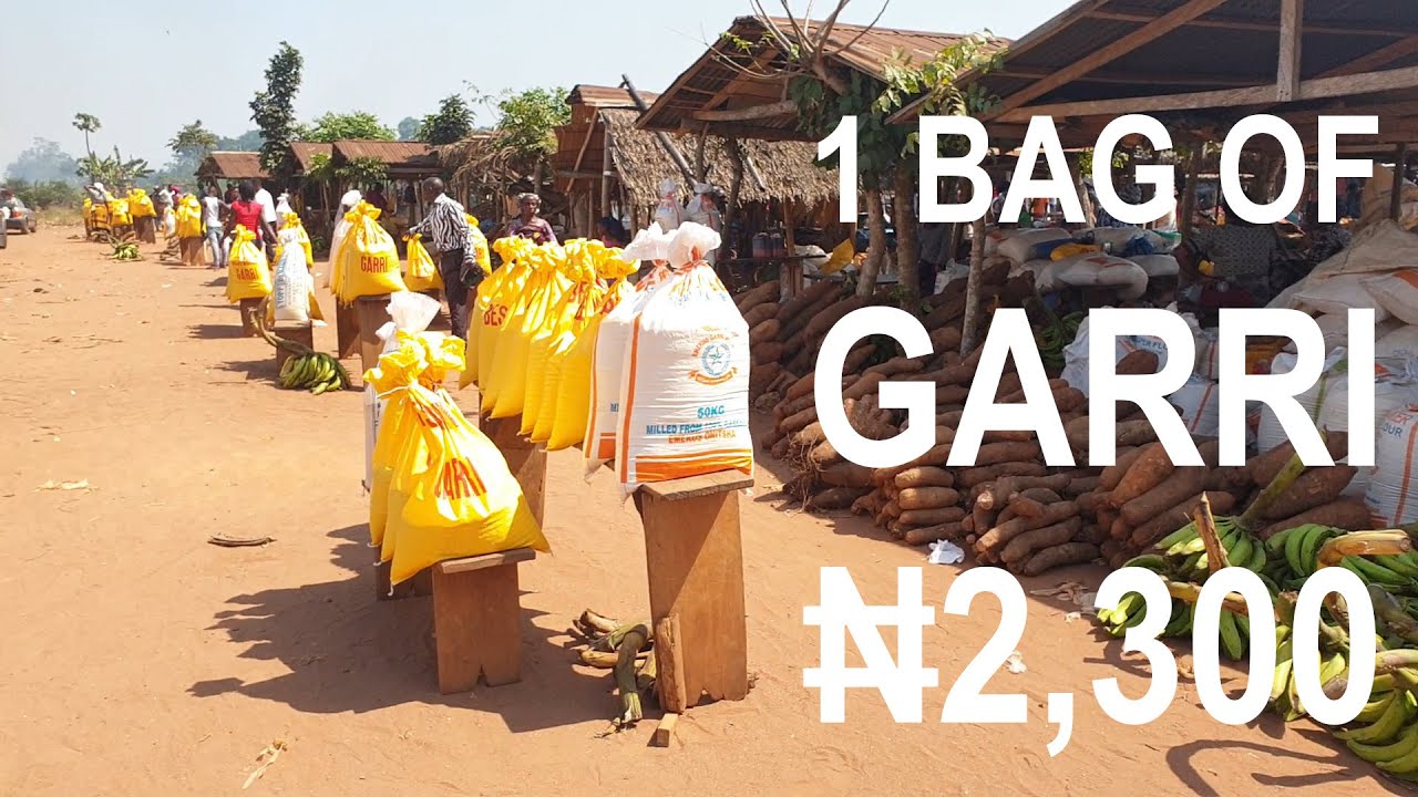 Cost Of Living When Nigeria Was Good | Good Old Days Nigeria | Flo Chinyere