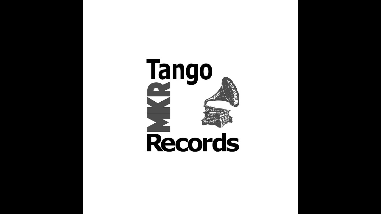 Orquesta Roberto Firpo instrumental 4 Tango 1929-30 remastered