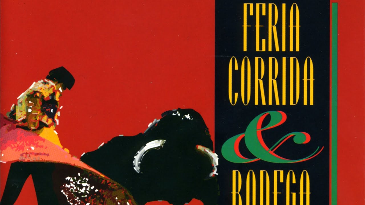 Banda des genets - Eloriburu (Officiel)