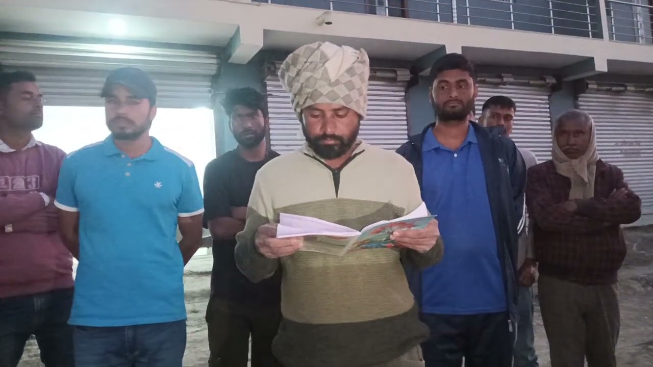 #biharpolicedriver #biharpolicedrivingcenter