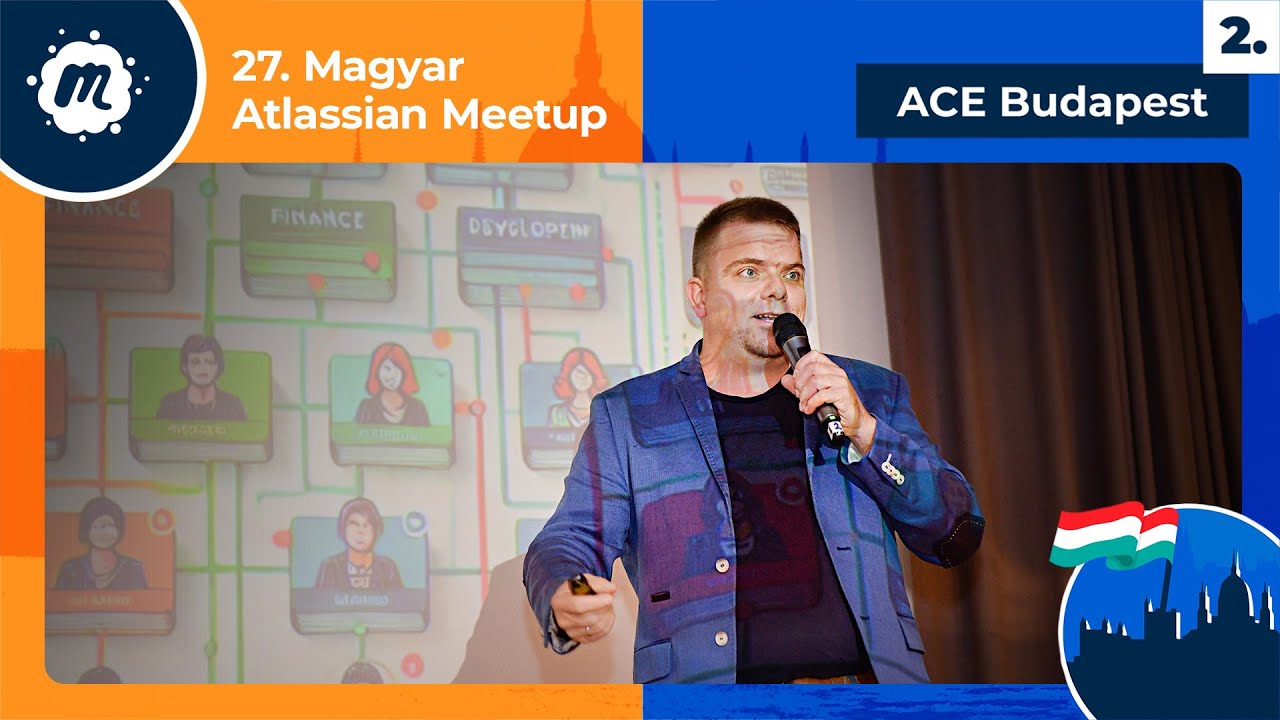 Product Owner az értékmaximalizálás csapdájában