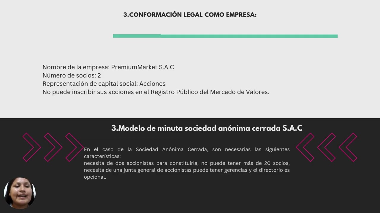 CONTRATOS Y FRANQUICIA