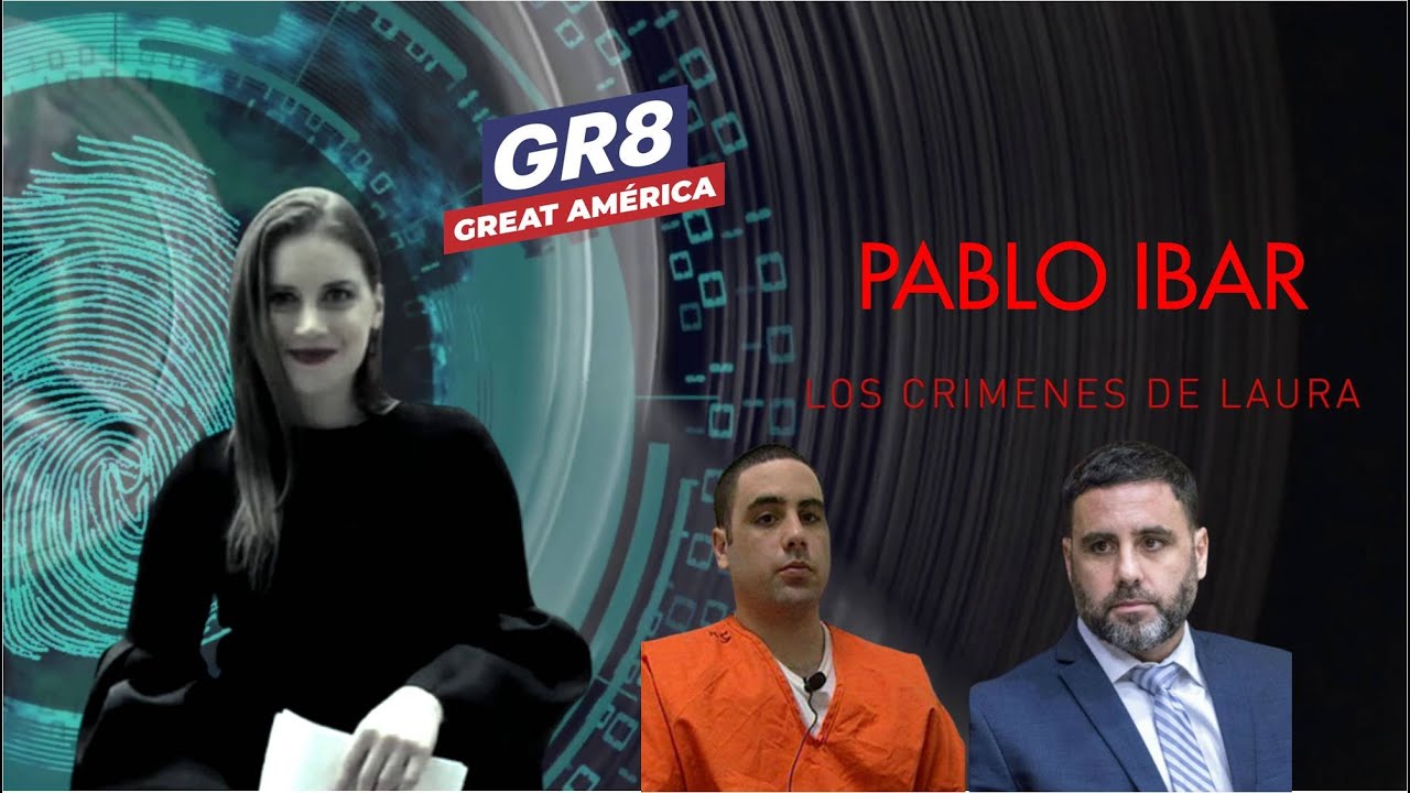 Pablo Ibar, ¿Culpable o inocente?, 