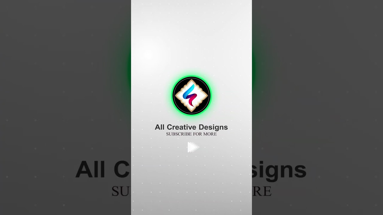 2D Transitions Effects #greenscreen #transitions #effects #shorts