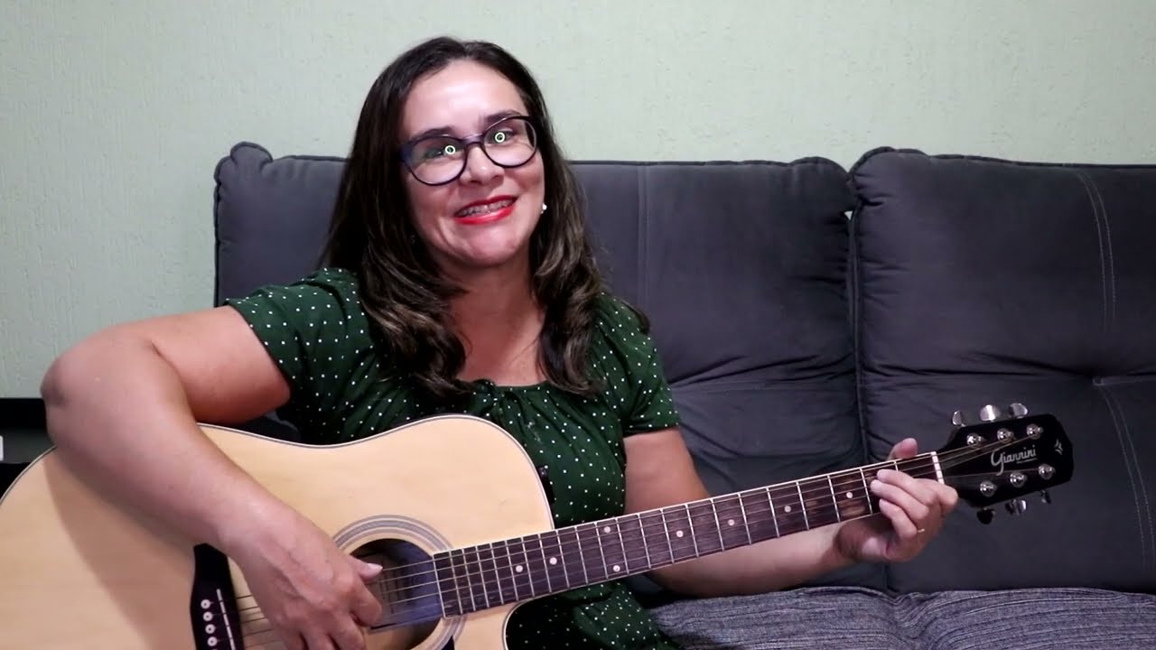 SALMO 50 (51) - MISERICÓRDIA, Ó SENHOR, POIS PECAMOS. tom maior - quarta feira de cinzas