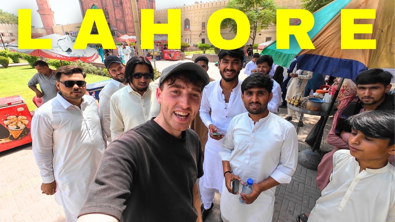 НАБЛЮДЕНИЕ ЗА ЖЕРТВОПРИМЕЧАТЕЛЬНОСТЬЮ ВО ВРЕМЯ ПРАЗДНИКА ИД (ШОК) 🇵🇰
