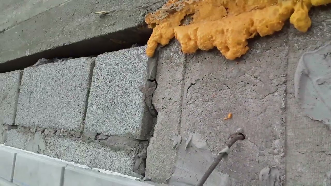 USTA AKALARGA MUROJAT 😎