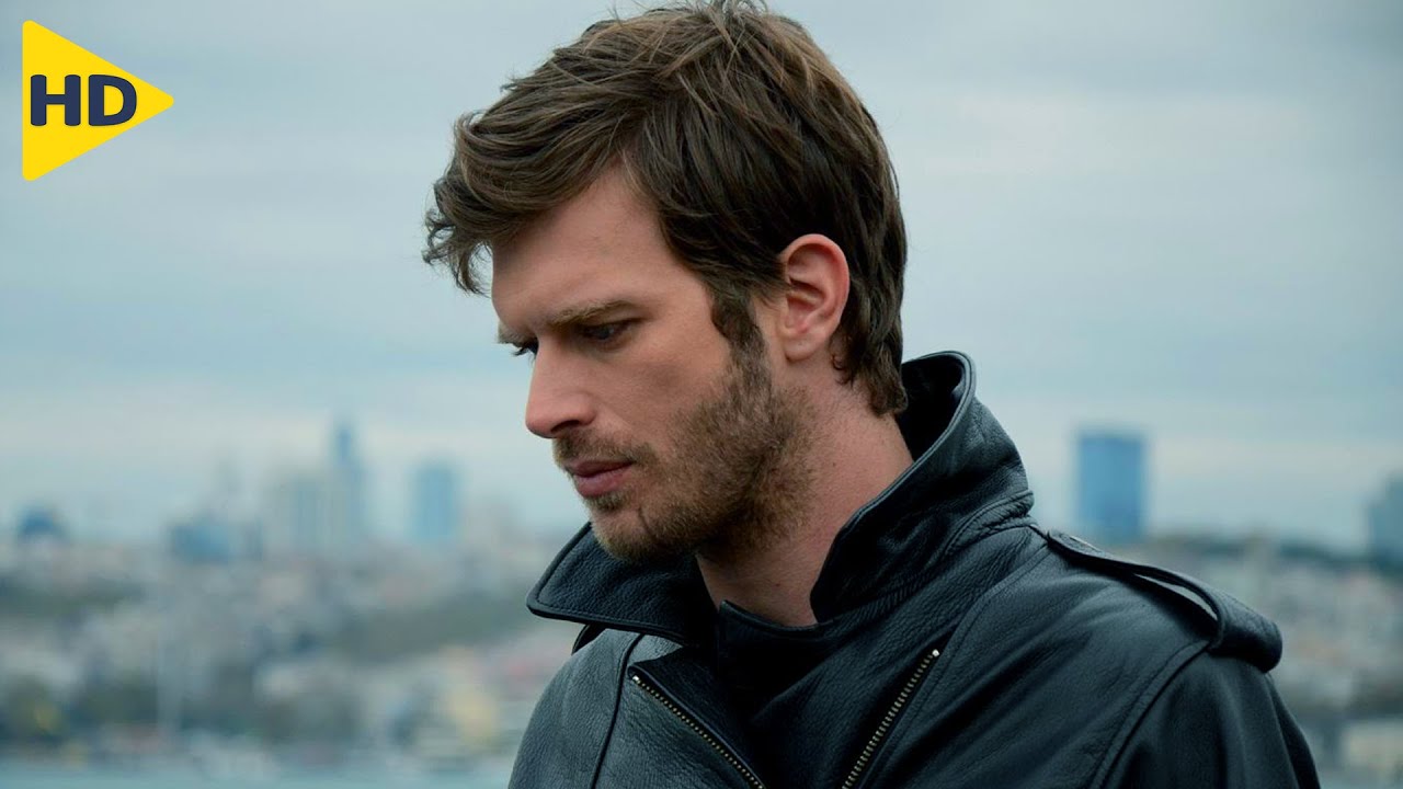 يكرس على حياته لرعاية إبنه المصاب بالتوحد , بعد أن تخلت عنه والدته | ملخص فيلم Hadi Be Ogulm