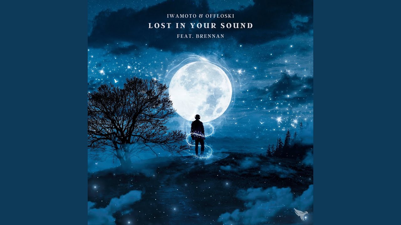 Lost In Your Sound