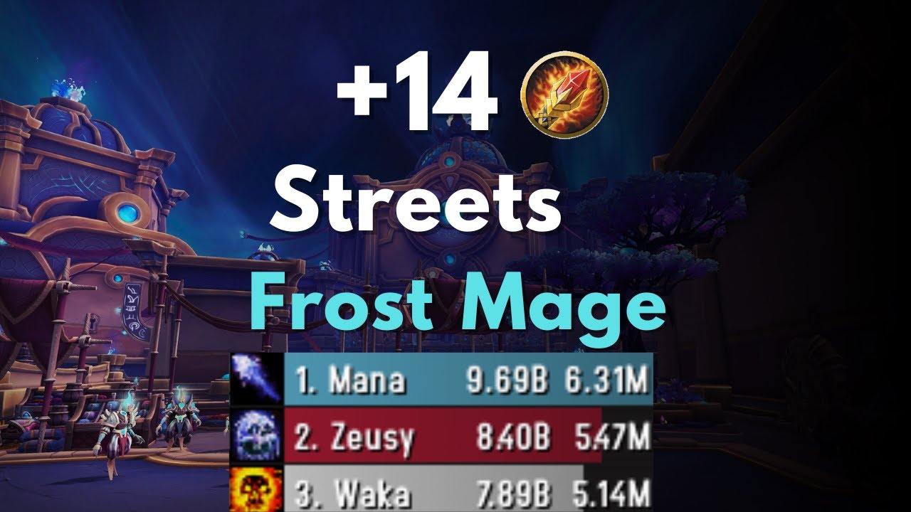 +14 Frostfire Frost Commentary Streets 6.31M Overall