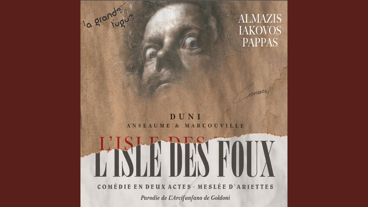Quelle affreuse contrainte