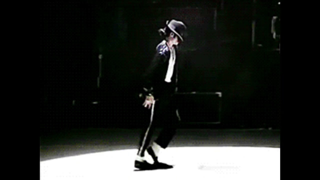 Billie Jean (Freestyle)