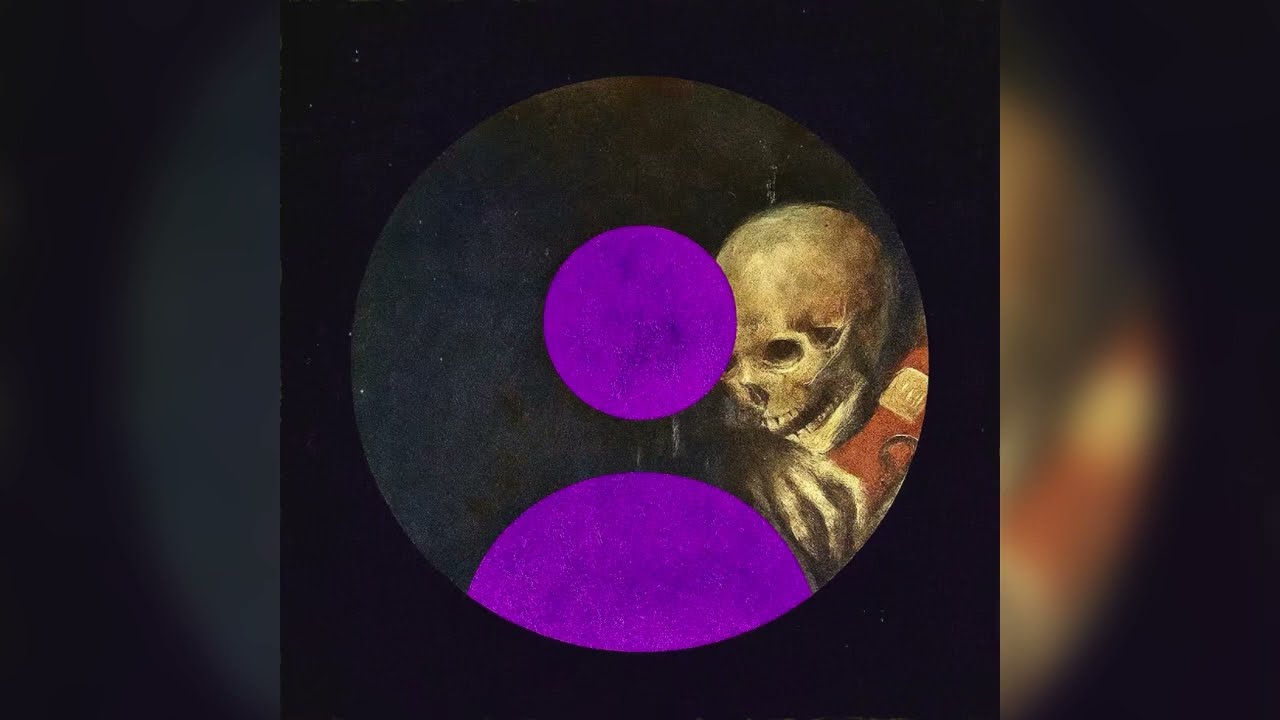 [FREE] Dark Middle Eastern Boom Bap Type Beat “HardStone Psycho”