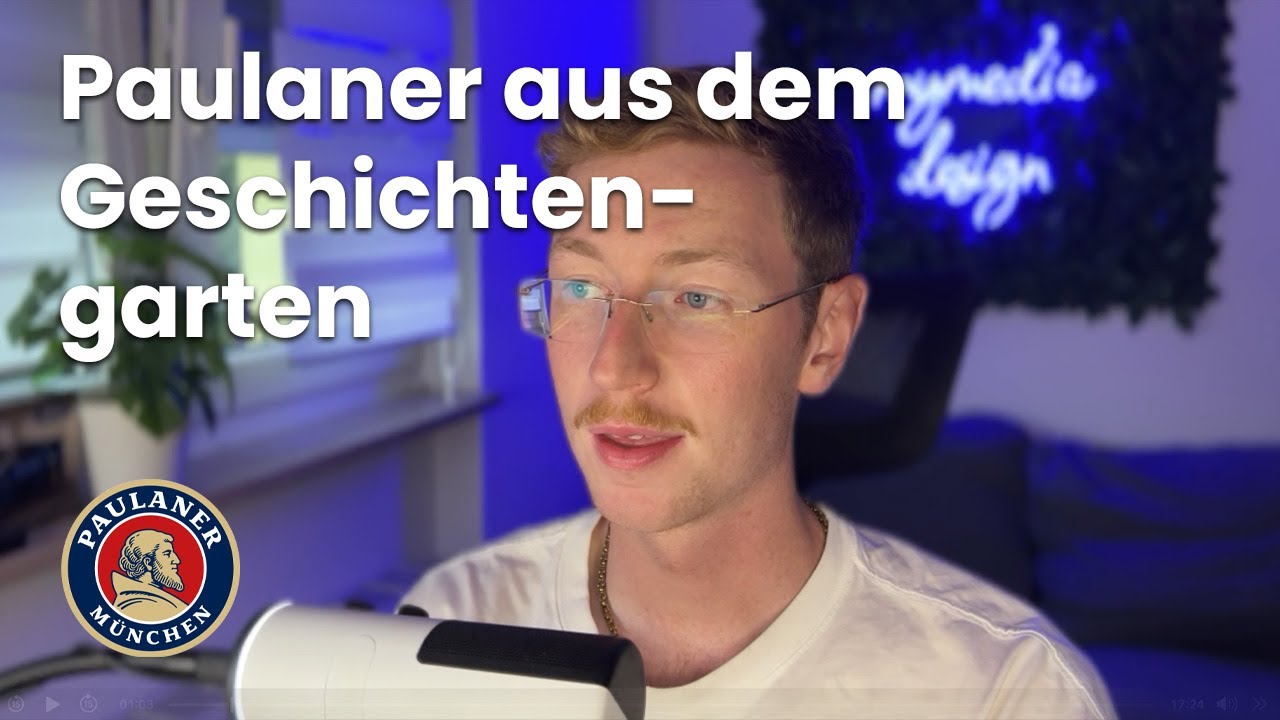 Über die KATASTROPHALE Zusammenarbeit mit einem indischem Webdesigner - PadG#2