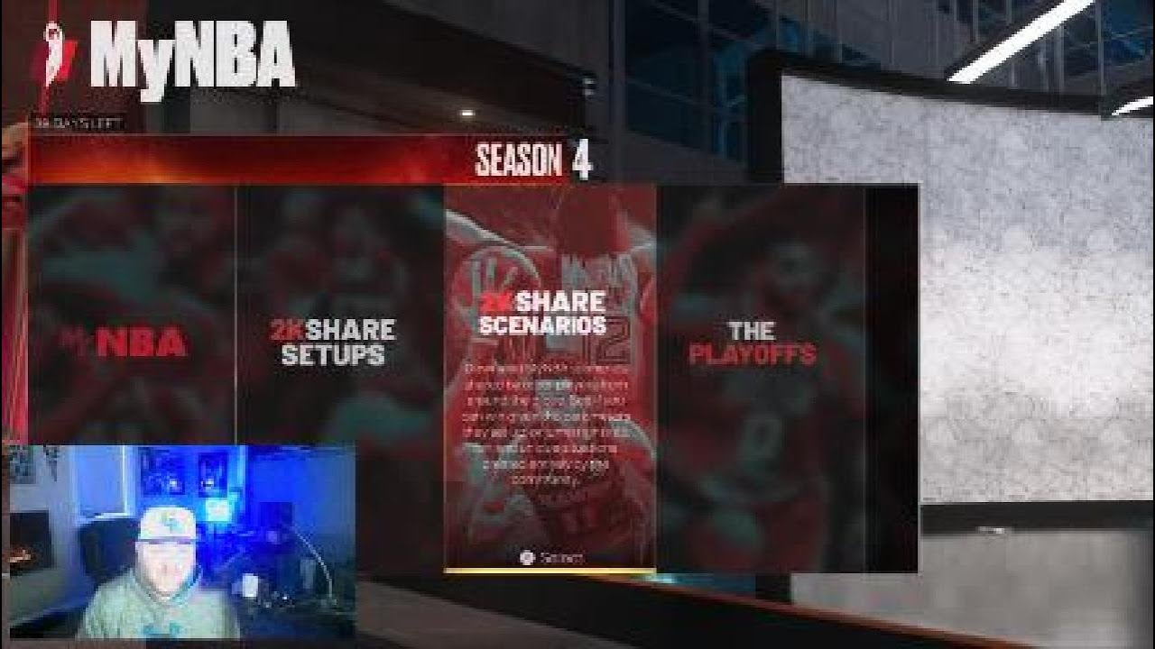 The ATD roster update for Xbox is FINALLY here!!!
