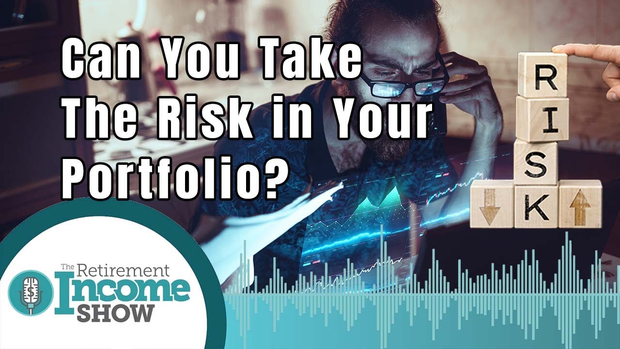 Step 1 The Retirement Success Process:  Investment and Risk Management