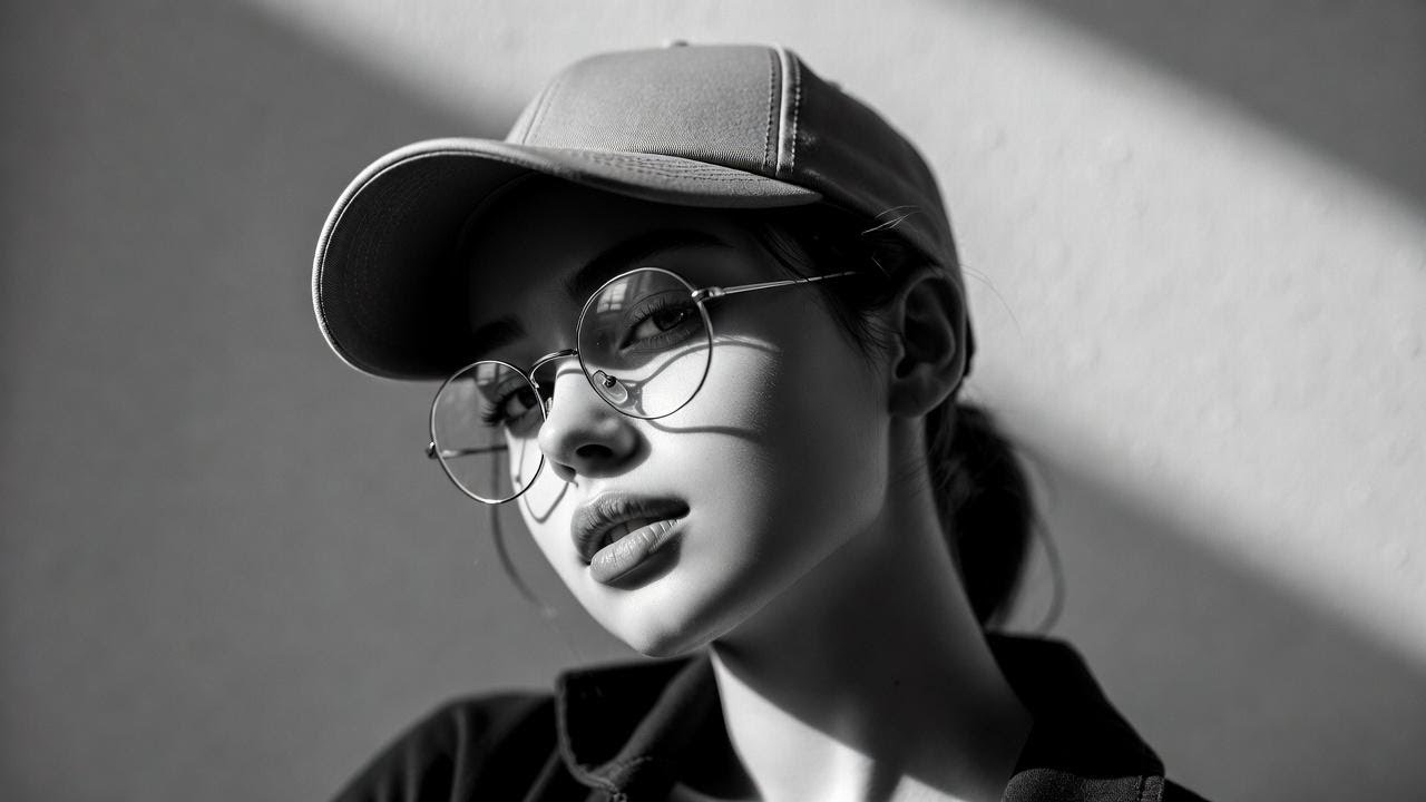 Deep Feelings Mix 2026 | Deep House, Vocal House | Smooth Soulful House Mood Vol.10