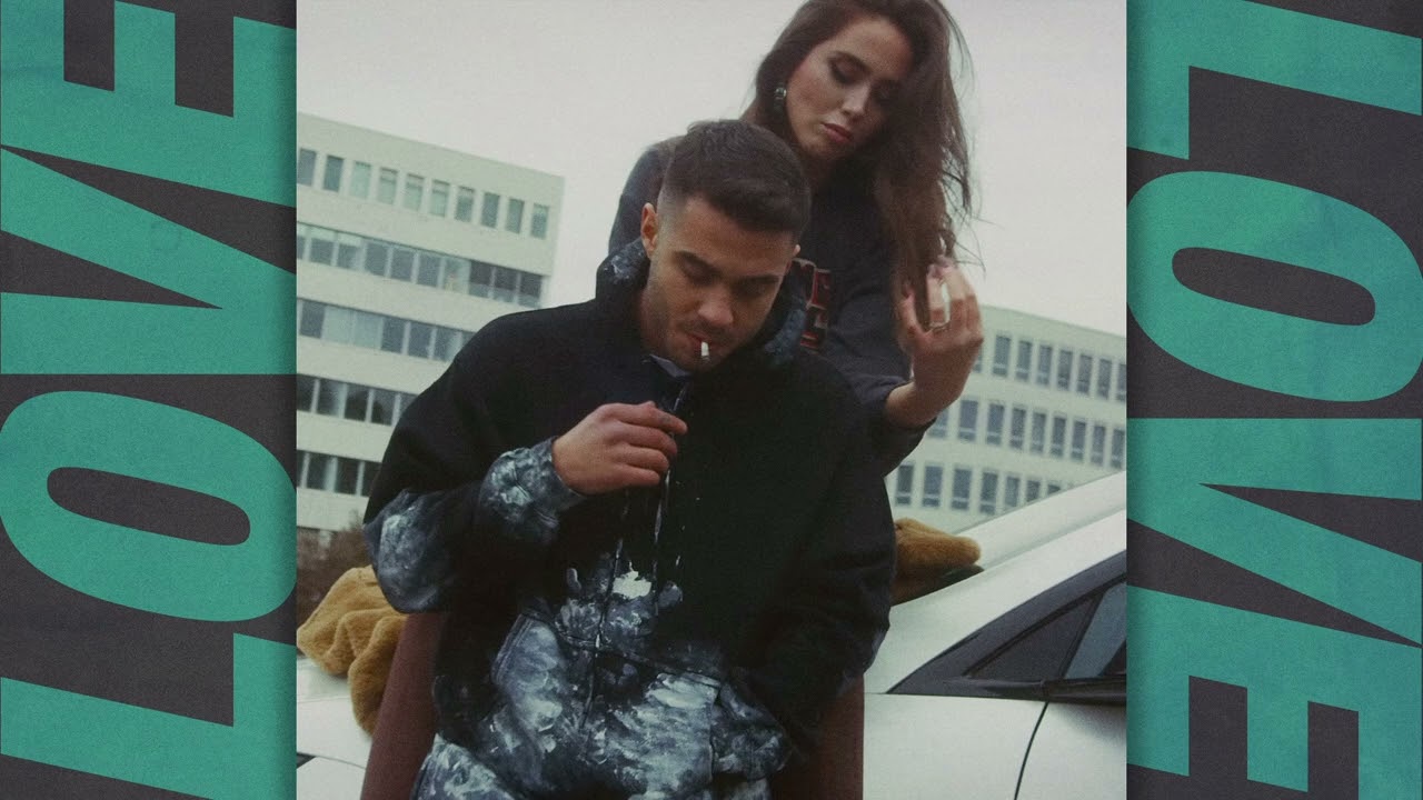 Jamule x Jazeek Type Beat - 