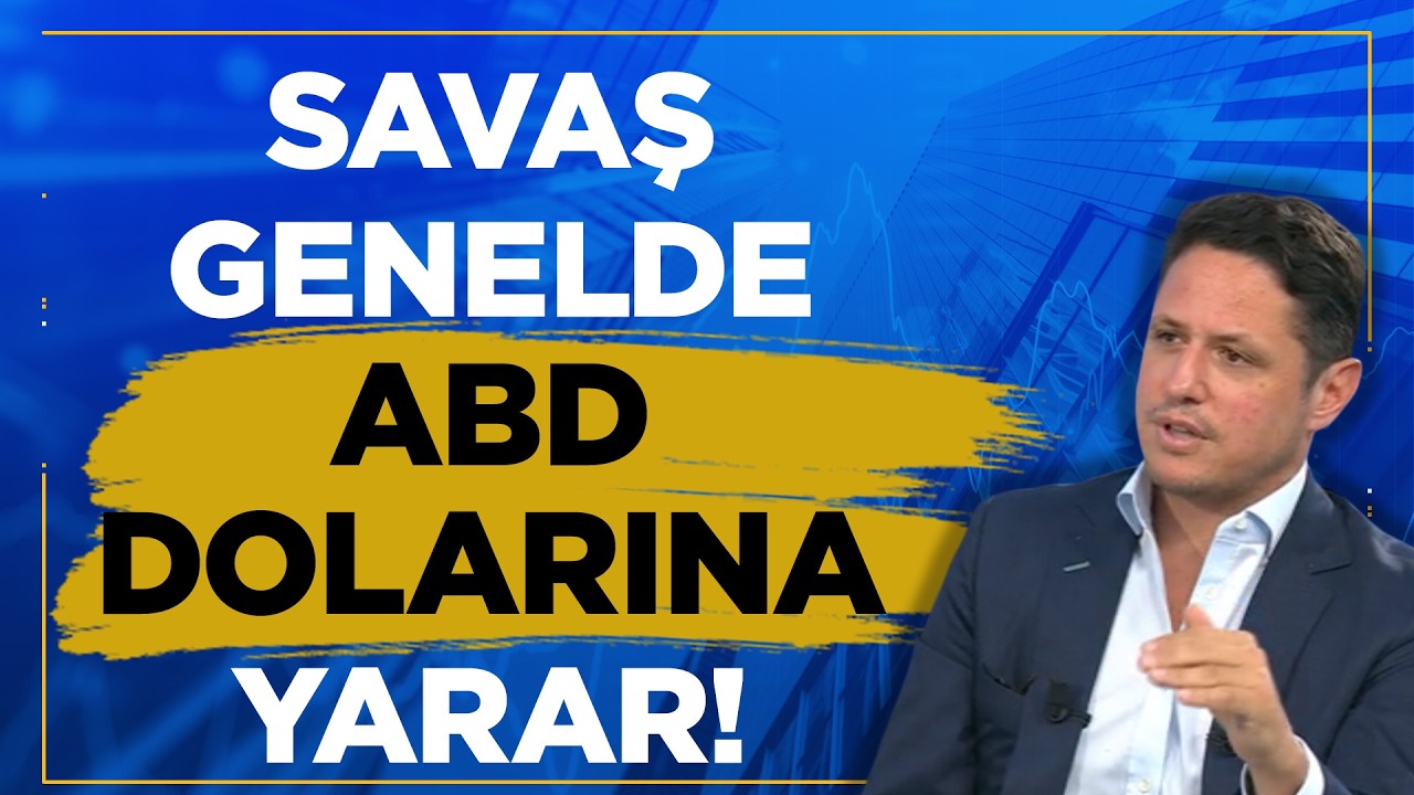 %100 Güvenli Liman Asla Olmamıştır ve Olmayacaktır!
