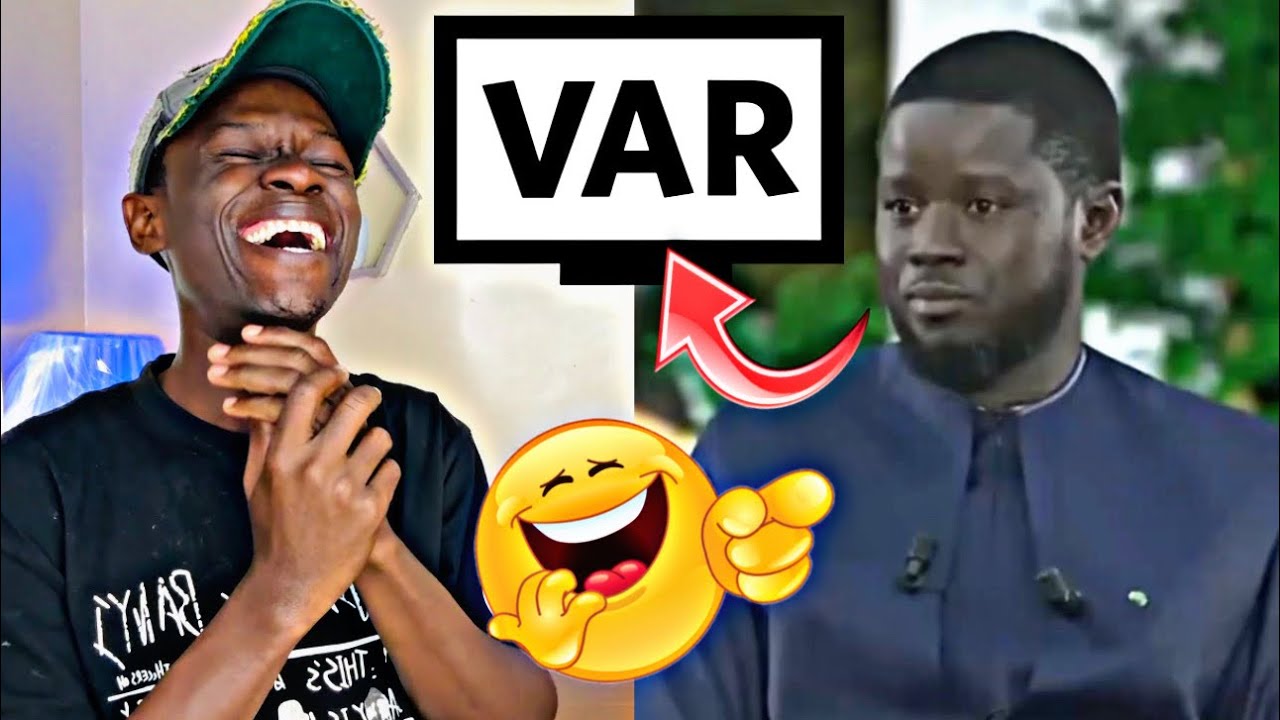 Var bi ak diomokengata li say wakh la won faté khadioufi 