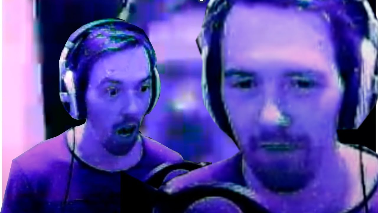 DeSinc plays HL2 Ghosting Mod [Highlights 05/11/2021]