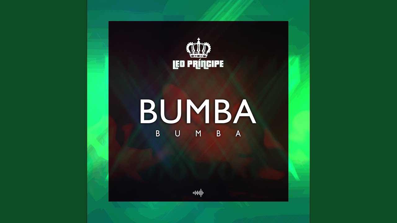 Bumba Bumba