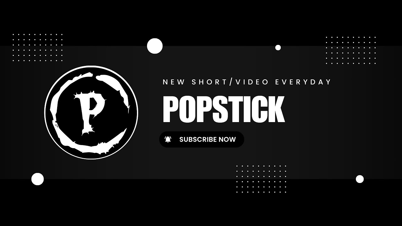 🔴Rocket League Duos🔴 (we suck)