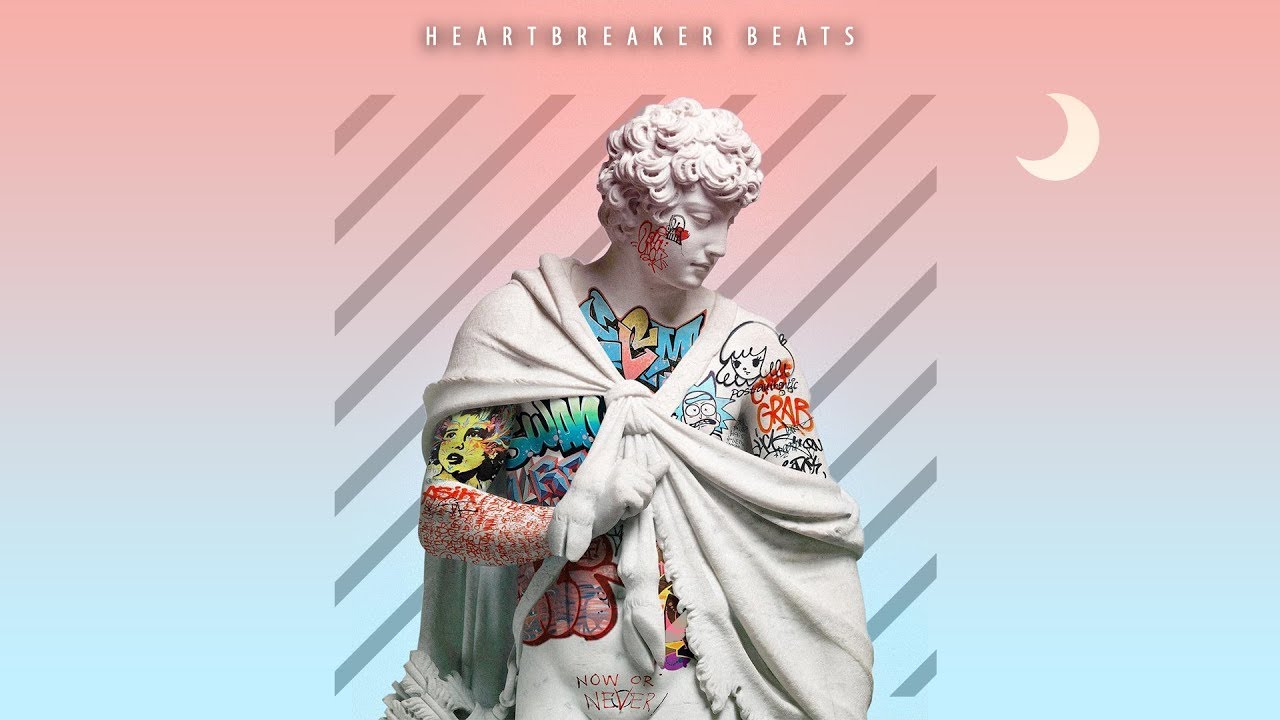 (FREE) Hard Epic 808 Trap Instrumental 