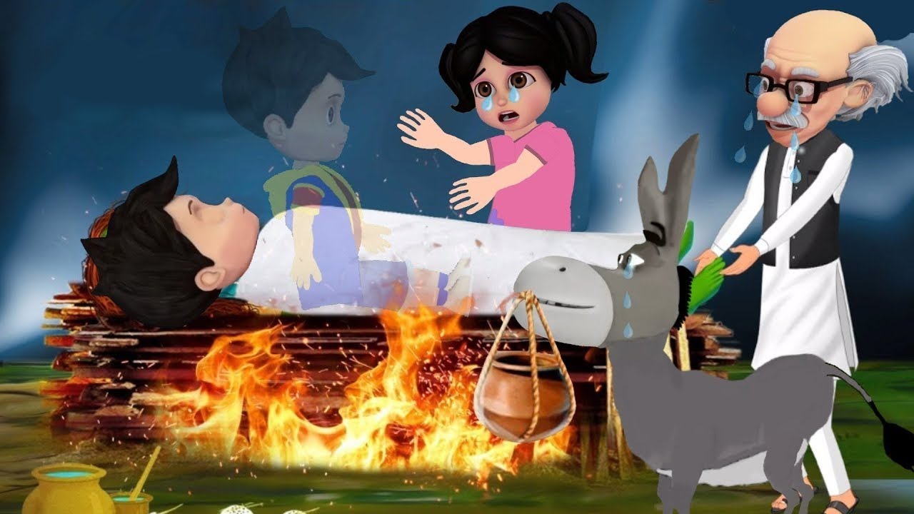 Vir The Robot Boy New Episode | veer | Cartoon | Video D D S Cartoon Tv 