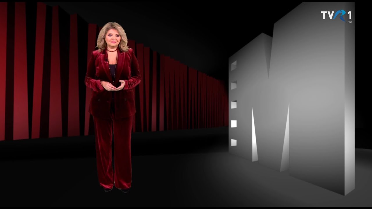 MAGYARADÁS az egyesen / 2025.01.13. / Hétfő