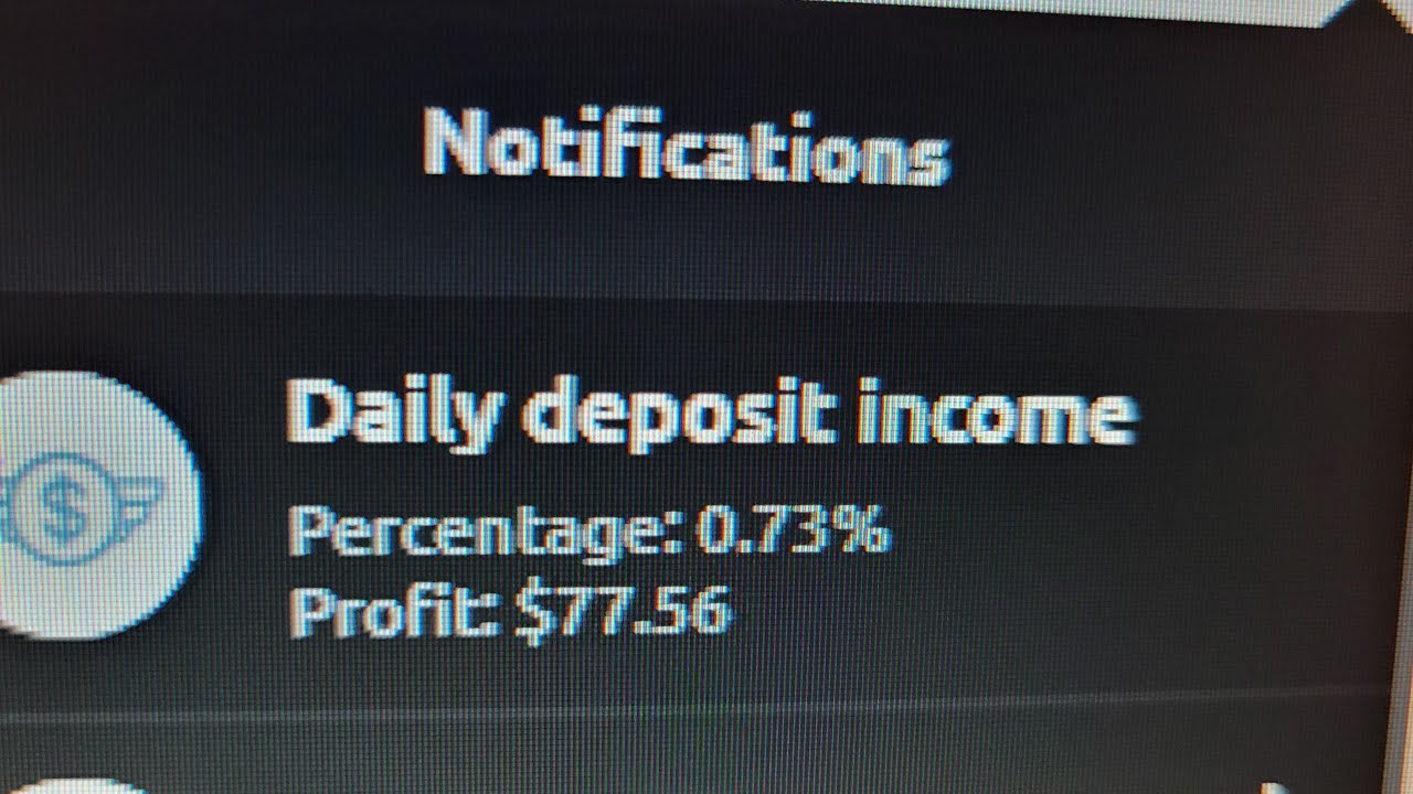 S-Group 2022 Forex Investment Video 35 -- Earned $77.56 Today!!