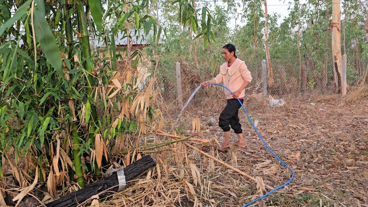 #งานอิจ่อยตอนเช้า8 มีนาคม ค.ศ. 2026