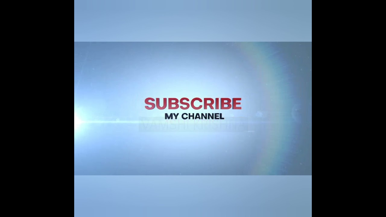 2000watts Michael Jackson song drumcover 