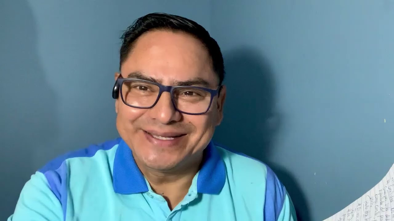 REFLEXIONES BÍBLICAS: Hebreos 12:14 “seguid La Paz y la santidad con todos”