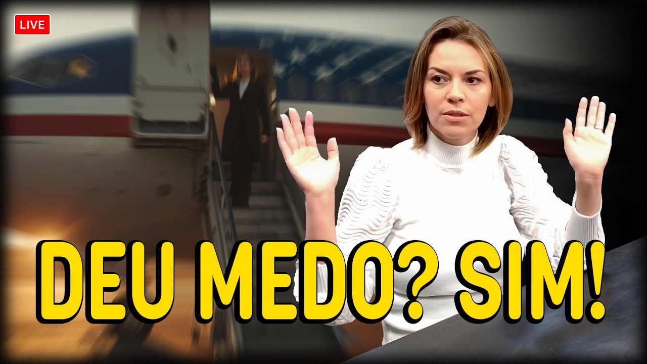 Vale a pena imigrar para os EUA depois dos 40 anos?