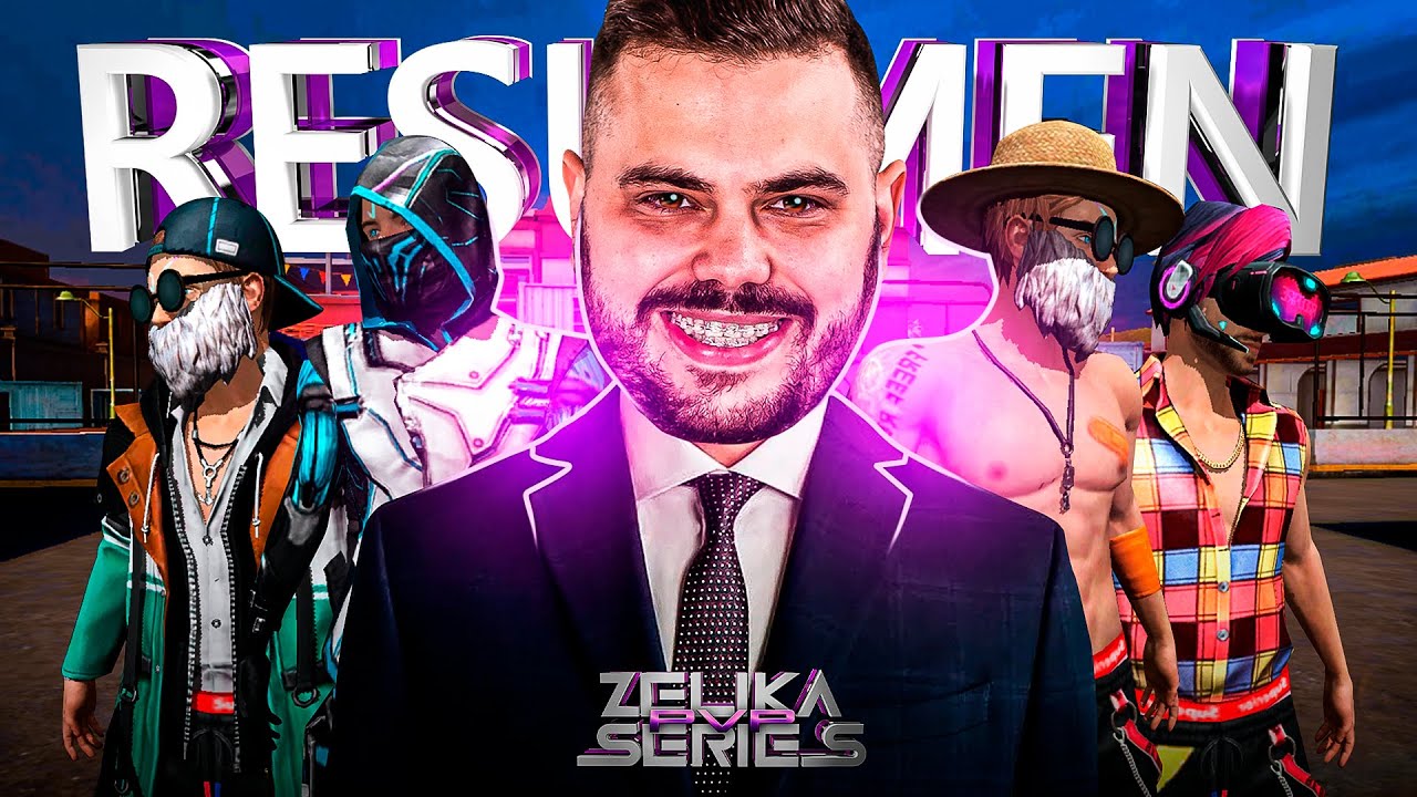ESTOS FUERON LOS CLASIFICADOS DE MI TORNEO DE PVP *DE CAMINO A BRASIL!! 🇧🇷 EN EL DÍA #2… 🔥