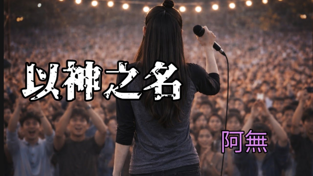 以神之名|許多宗教以神之名操縱人們的恐懼...|琥珀神秘學院|