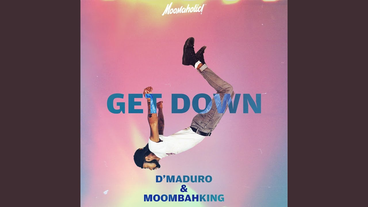 Get Down