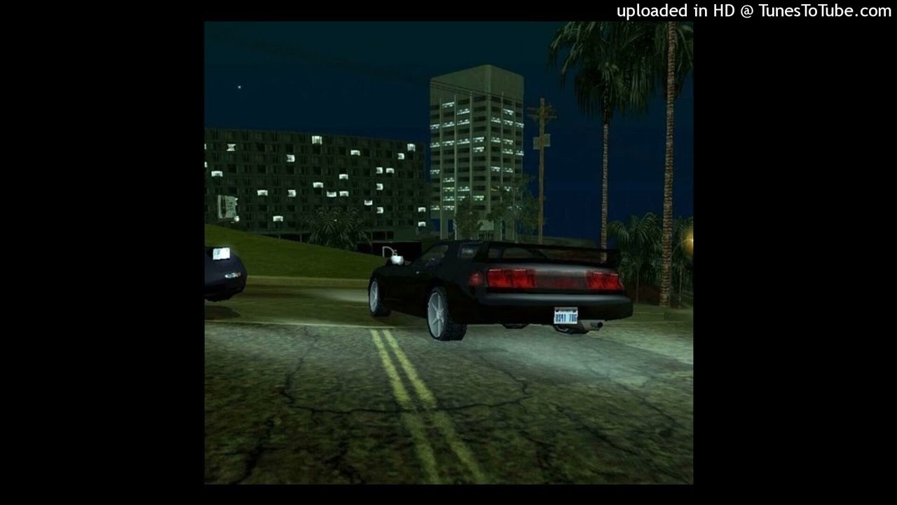 [free] iayze x royal x regalia type beat 