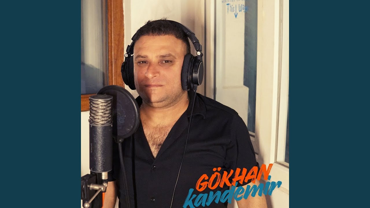 Günün birinde (Live)