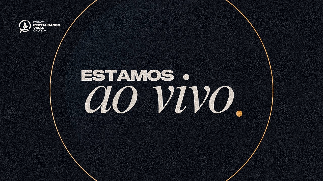 CULTO DE QUINTA FEIRA