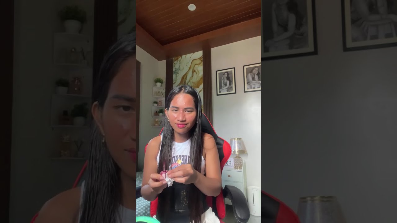FILIPINA UNIQUE  is live! Song request 🥰