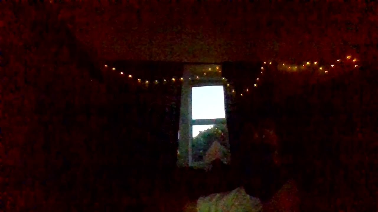 Turning Out Pt iii Ukulele cover (By sicktrickmybruv)