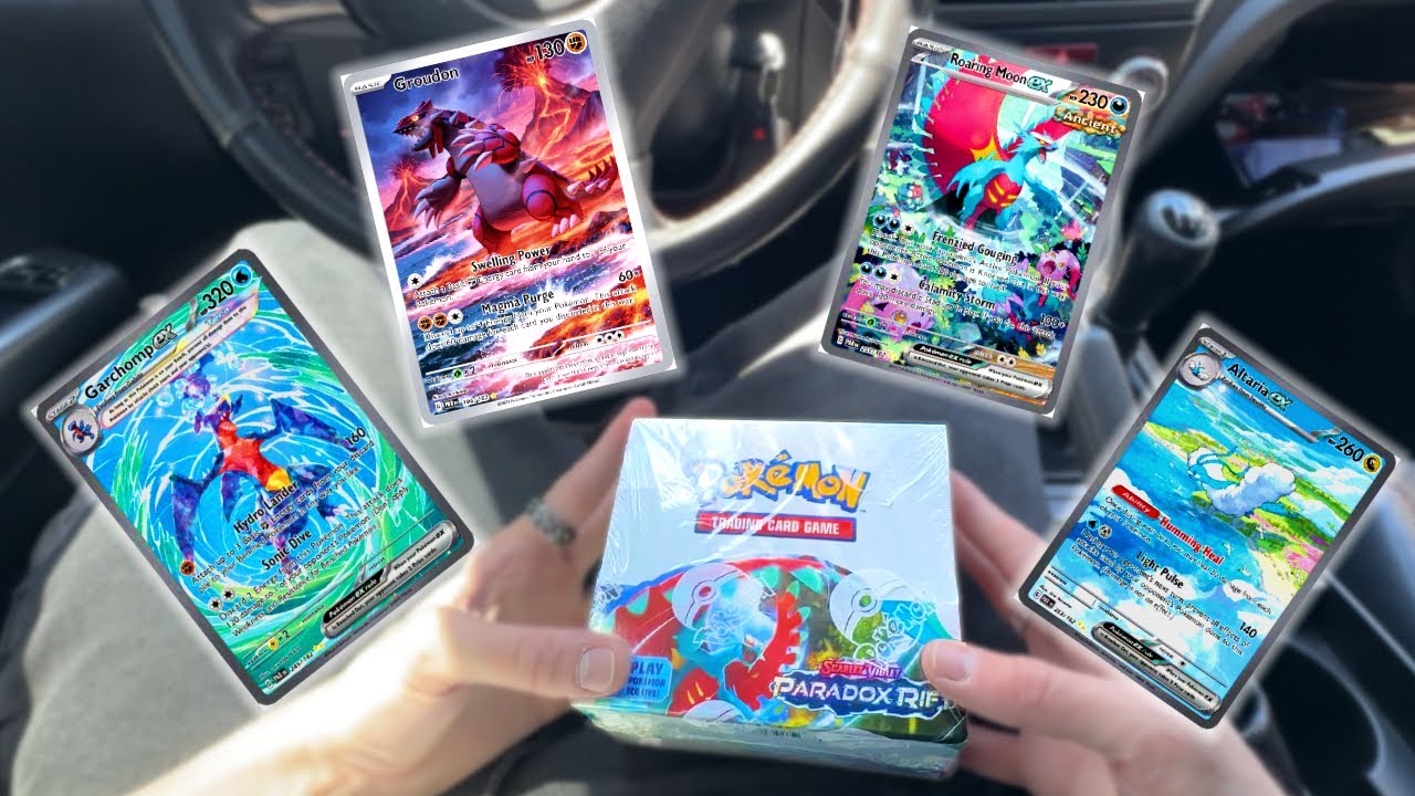 POV The Best Lunch Break a guy can ask for #pokemon
